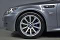 BMW M5 LCI V10 507pk SMG Dealer OH Topconditie! Schuifdak Grijs - thumbnail 8