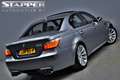 BMW M5 LCI V10 507pk SMG Dealer OH Topconditie! Schuifdak Grijs - thumbnail 10