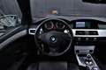 BMW M5 LCI V10 507pk SMG Dealer OH Topconditie! Schuifdak Grijs - thumbnail 23