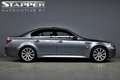 BMW M5 LCI V10 507pk SMG Dealer OH Topconditie! Schuifdak Grijs - thumbnail 14