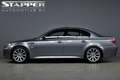 BMW M5 LCI V10 507pk SMG Dealer OH Topconditie! Schuifdak Grijs - thumbnail 7