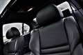 BMW M5 LCI V10 507pk SMG Dealer OH Topconditie! Schuifdak Grijs - thumbnail 20
