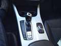 BMW X3 20d xdrive Futura Auto 184CV *Xenon*Tetto* Zilver - thumbnail 11