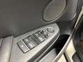 BMW X3 20d xdrive Futura Auto 184CV *Xenon*Tetto* Argento - thumbnail 11
