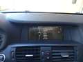 BMW X3 20d xdrive Futura Auto 184CV *Xenon*Tetto* Zilver - thumbnail 10