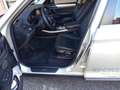 BMW X3 20d xdrive Futura Auto 184CV *Xenon*Tetto* Zilver - thumbnail 8