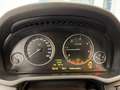 BMW X3 20d xdrive Futura Auto 184CV *Xenon*Tetto* Argento - thumbnail 12