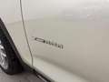 BMW X3 20d xdrive Futura Auto 184CV *Xenon*Tetto* Argento - thumbnail 9