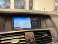 BMW X3 20d xdrive Futura Auto 184CV *Xenon*Tetto* Argento - thumbnail 14