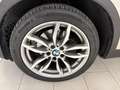 BMW X3 20d xdrive Futura Auto 184CV *Xenon*Tetto* Argento - thumbnail 7