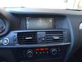 BMW X3 20d xdrive Futura Auto 184CV *Xenon*Tetto* Zilver - thumbnail 12