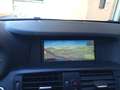 BMW X3 20d xdrive Futura Auto 184CV *Xenon*Tetto* Zilver - thumbnail 14
