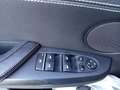 BMW X3 20d xdrive Futura Auto 184CV *Xenon*Tetto* Zilver - thumbnail 9