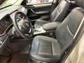 BMW X3 20d xdrive Futura Auto 184CV *Xenon*Tetto* Argento - thumbnail 10