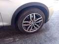 BMW X3 20d xdrive Futura Auto 184CV *Xenon*Tetto* Zilver - thumbnail 5