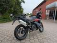KTM 790 Adventure Tageszulassung Zwart - thumbnail 5