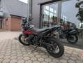 KTM 790 Adventure Tageszulassung Zwart - thumbnail 3