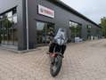 KTM 790 Adventure Tageszulassung Zwart - thumbnail 8