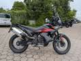 KTM 790 Adventure Tageszulassung Zwart - thumbnail 6