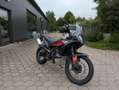 KTM 790 Adventure Tageszulassung Zwart - thumbnail 7