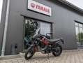 KTM 790 Adventure Tageszulassung Zwart - thumbnail 1