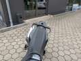 KTM 790 Adventure Tageszulassung Zwart - thumbnail 9