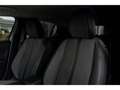 Peugeot 208 Allure Pack - 1.2 Benz. - Stop&Start - Keyless Sta Zwart - thumbnail 19