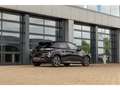 Peugeot 208 Allure Pack - 1.2 Benz. - Stop&Start - Keyless Sta Zwart - thumbnail 6