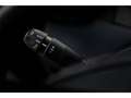 Peugeot 208 Allure Pack - 1.2 Benz. - Stop&Start - Keyless Sta Noir - thumbnail 22