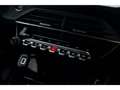 Peugeot 208 Allure Pack - 1.2 Benz. - Stop&Start - Keyless Sta Zwart - thumbnail 20