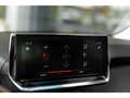 Peugeot 208 Allure Pack - 1.2 Benz. - Stop&Start - Keyless Sta Zwart - thumbnail 15