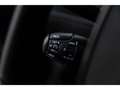 Peugeot 208 Allure Pack - 1.2 Benz. - Stop&Start - Keyless Sta Zwart - thumbnail 24