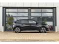 Peugeot 208 Allure Pack - 1.2 Benz. - Stop&Start - Keyless Sta Zwart - thumbnail 25