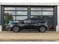 Peugeot 208 Allure Pack - 1.2 Benz. - Stop&Start - Keyless Sta Black - thumbnail 2