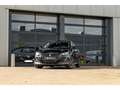 Peugeot 208 Allure Pack - 1.2 Benz. - Stop&Start - Keyless Sta Zwart - thumbnail 1