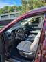 Renault Koleos dCi 190 4WD Initiale X-Tronic Aut. Piros - thumbnail 7