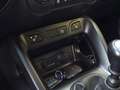 Hyundai iX35 2.0 (166PS) Trend 2WD LEDER+KLIMAAUT.+KAM Blau - thumbnail 11