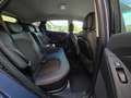 Hyundai iX35 2.0 (166PS) Trend 2WD LEDER+KLIMAAUT.+KAM Blau - thumbnail 13