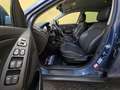 Hyundai iX35 2.0 (166PS) Trend 2WD LEDER+KLIMAAUT.+KAM Blau - thumbnail 7