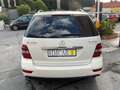 Mercedes-Benz ML 350 CDI 4-Matic Chrome Weiß - thumbnail 5