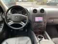 Mercedes-Benz ML 350 CDI 4-Matic Chrome Weiß - thumbnail 9
