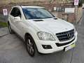 Mercedes-Benz ML 350 CDI 4-Matic Chrome Weiß - thumbnail 3