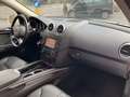 Mercedes-Benz ML 350 CDI 4-Matic Chrome Weiß - thumbnail 11