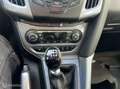 Ford Focus Wagon 1.6 EcoBoost Titanium Noir - thumbnail 11