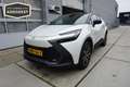 Toyota C-HR 2.0 Plug-in Hybrid 220 Dynamic Bi-Tone |Navi|Carpl Wit - thumbnail 1