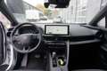 Toyota C-HR 2.0 Plug-in Hybrid 220 Dynamic Bi-Tone |Navi|Carpl Wit - thumbnail 29