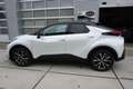 Toyota C-HR 2.0 Plug-in Hybrid 220 Dynamic Bi-Tone |Navi|Carpl Wit - thumbnail 3