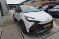 Toyota C-HR 2.0 Plug-in Hybrid 220 Dynamic Bi-Tone |Navi|Carpl Wit - thumbnail 7