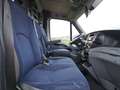 Iveco Daily 35 S 12 Weiß - thumbnail 7