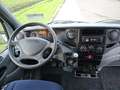 Iveco Daily 35 S 12 Weiß - thumbnail 8